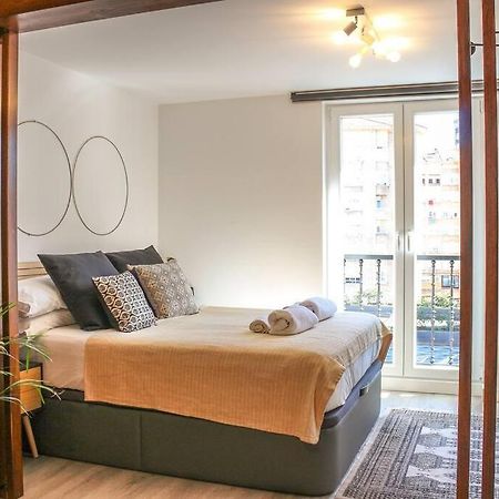 Apartamento En Puertochico Santander Extérieur photo